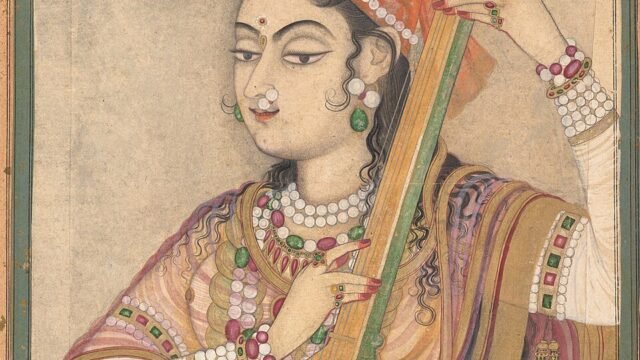 राग क्या है? भारतीय शास्त्रीय संगीत के मूल को समझने की शुरुआती गाइड