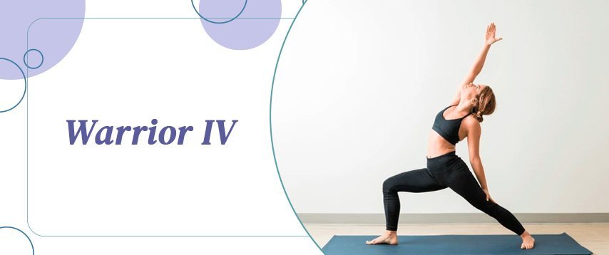 વીરભદ્રાસન IV