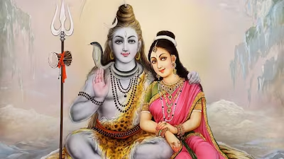 મહાશિવરાત્રિ વ્રત કથા: સંપૂર્ણ કથા અને તેનો આધ્યાત્મિક અર્થ