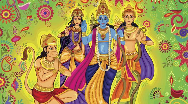 રામ નવમી 2026: તિથિ, પૂજા સમય અને વ્રતના નિયમો