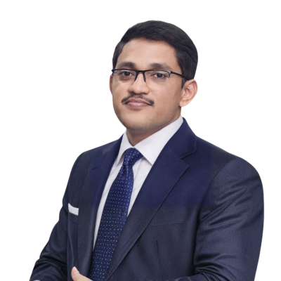 Jeevan Tipke, author at BhaktiMeShakti