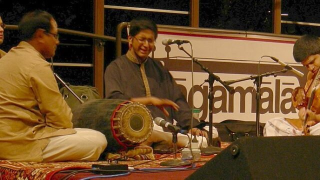 Hindustani vs Carnatic Music: What Really Differs, and What Doesn’t