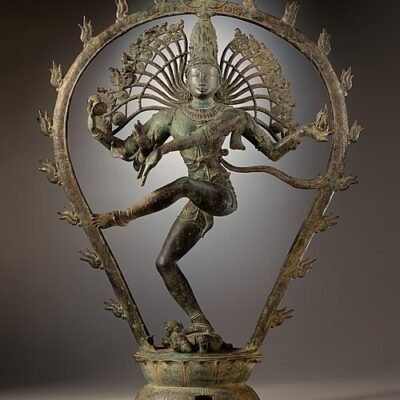 India’s 8 Classical Dance Forms: Origins, Differences and Common Mix-Ups