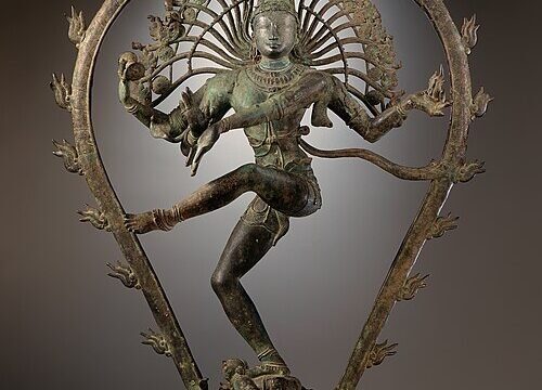 India’s 8 Classical Dance Forms: Origins, Differences and Common Mix-Ups